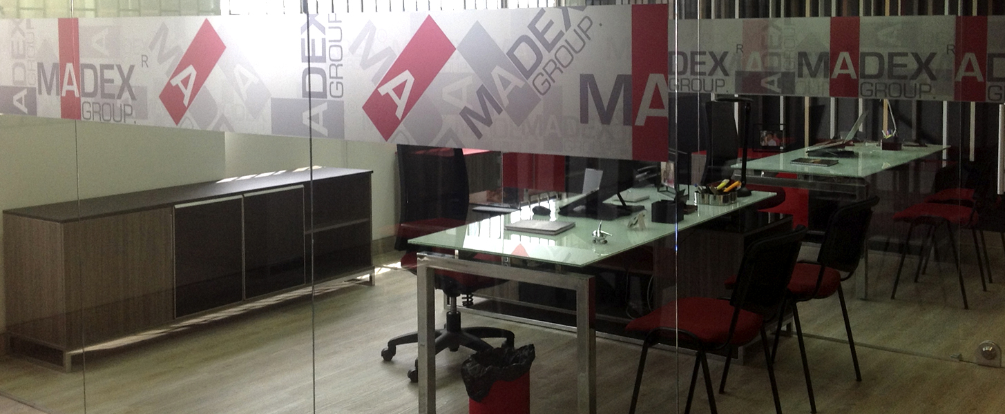 Arquidesign | Construcción 