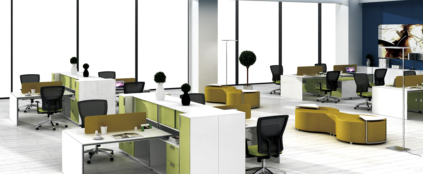 Arquidesign | Mobiliario