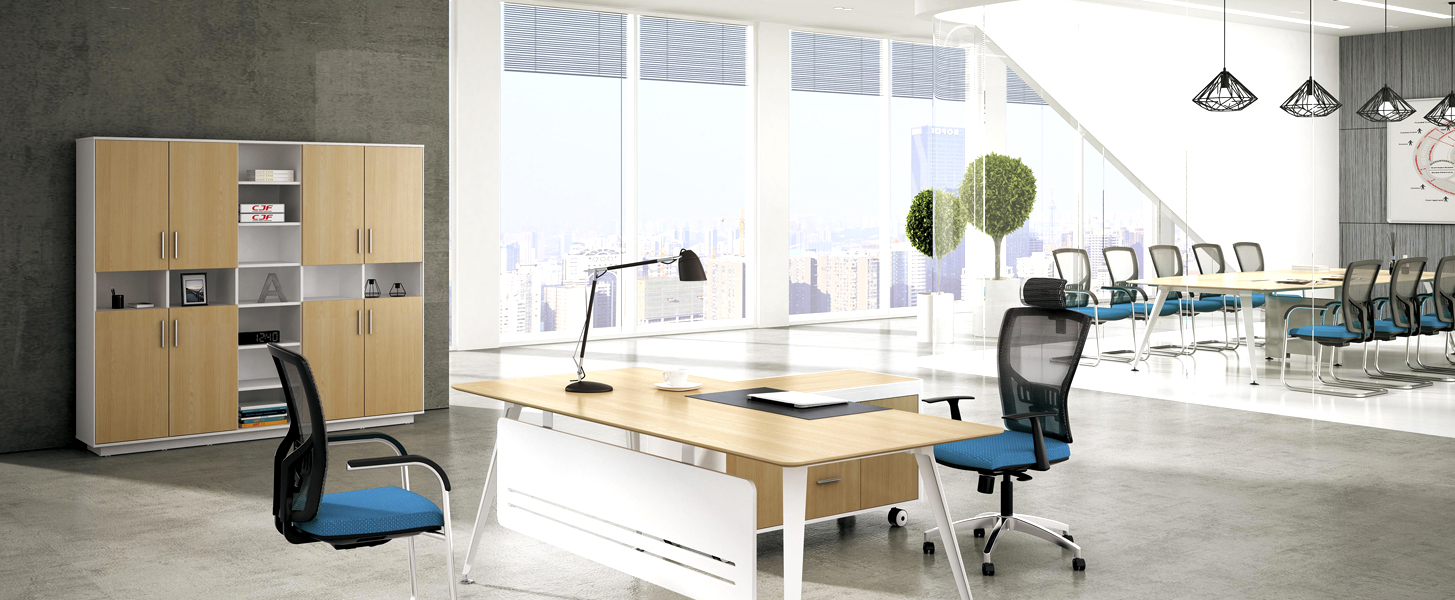 Arquidesign Proyectos