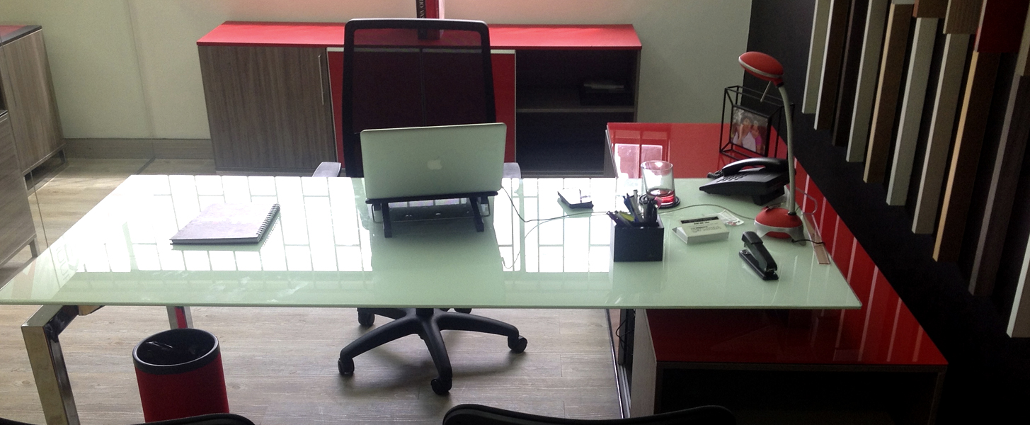 Arquidesign Proyectos