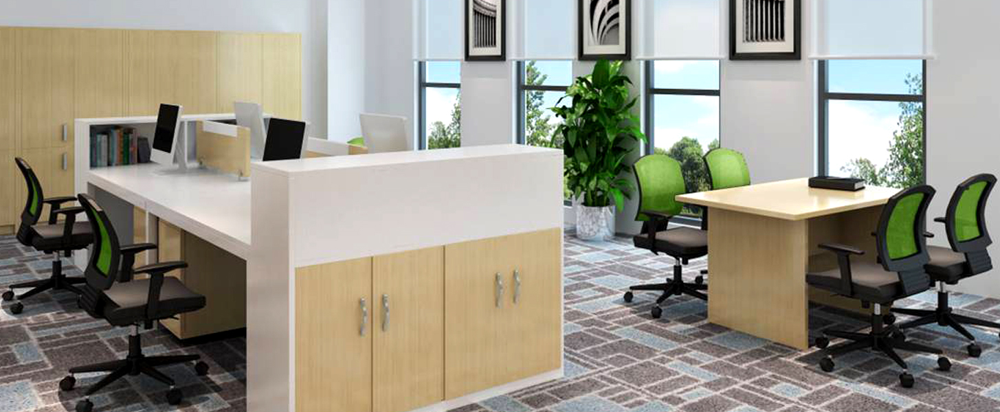 Arquidesign Proyectos