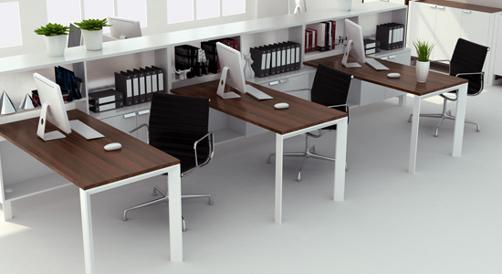 Arquidesign - Nuestro Trabajo