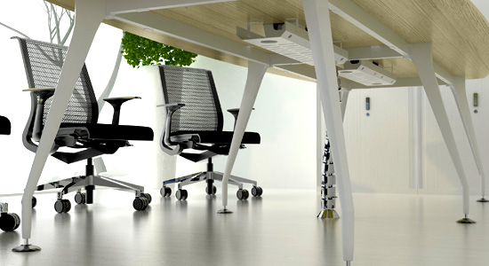 Arquidesign - Nuestro Trabajo