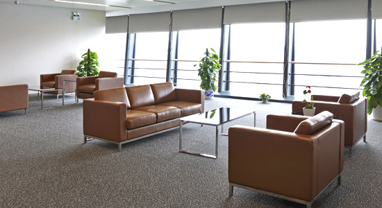 Arquidesign - Nuestro Trabajo