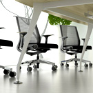 Arquidesign - Nuestro Trabajo